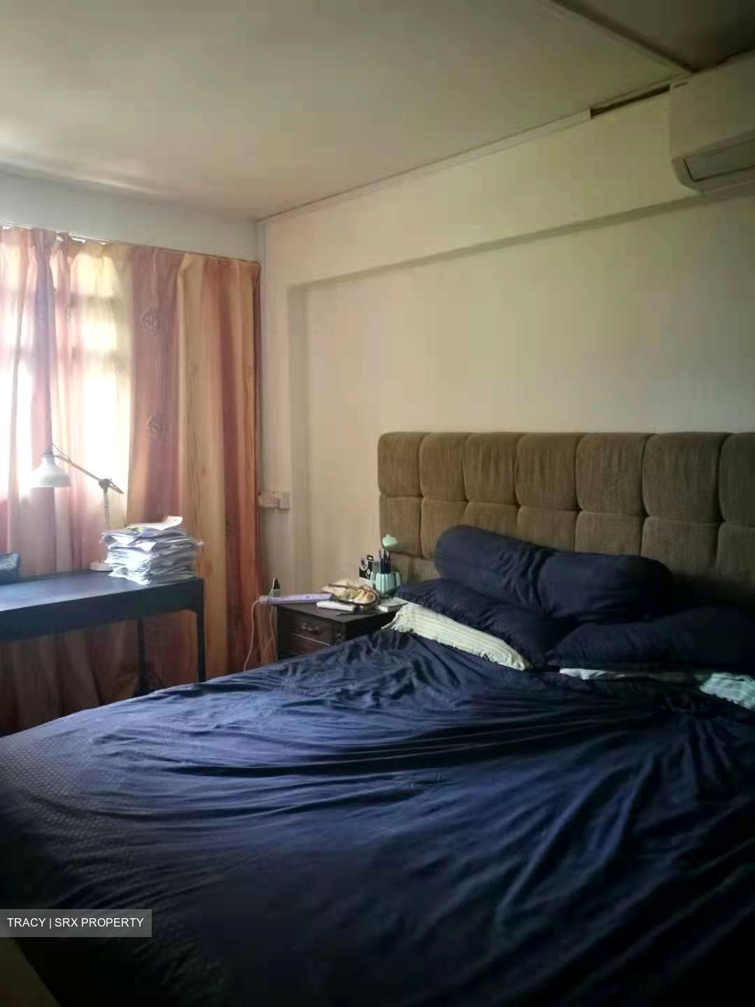 Blk 112 Commonwealth Crescent (Queenstown), HDB 3 Rooms #337074151